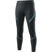 Dynafit Traverse Leggings Dynafit Traverse Leggings