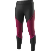 Dynafit Traverse Leggings Dynafit Traverse Leggings