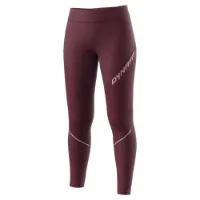 Dynafit Traverse Leggings Dynafit Traverse Leggings