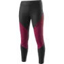 Beet red / black / dna green