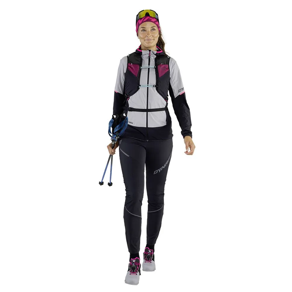Dynafit Traverse Leggings