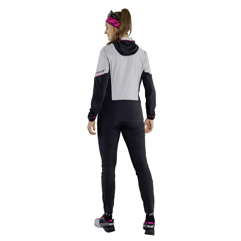 Dynafit Traverse Leggings