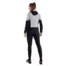 Dynafit Traverse Leggings