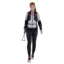Dynafit Traverse Leggings