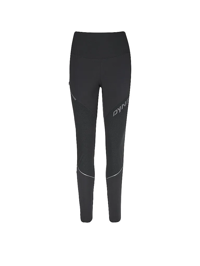 Dynafit Traverse Leggings Dynafit Traverse Leggings