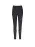 Dynafit Traverse Leggings