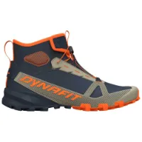 Dynafit Traverse Mid Goretex Wanderstiefel Dynafit Traverse Mid Goretex Wanderstiefel