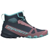 Dynafit Traverse Mid Goretex Wanderstiefel Dynafit Traverse Mid Goretex Wanderstiefel