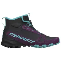 Dynafit Traverse Mid Goretex Wanderstiefel Dynafit Traverse Mid Goretex Wanderstiefel