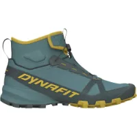 Dynafit Traverse Mid Goretex Wanderstiefel Dynafit Traverse Mid Goretex Wanderstiefel