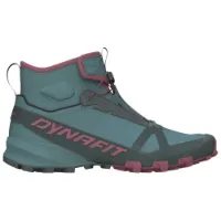 Dynafit Traverse Mid Goretex Wanderstiefel Dynafit Traverse Mid Goretex Wanderstiefel