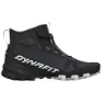 Black out / nimbus