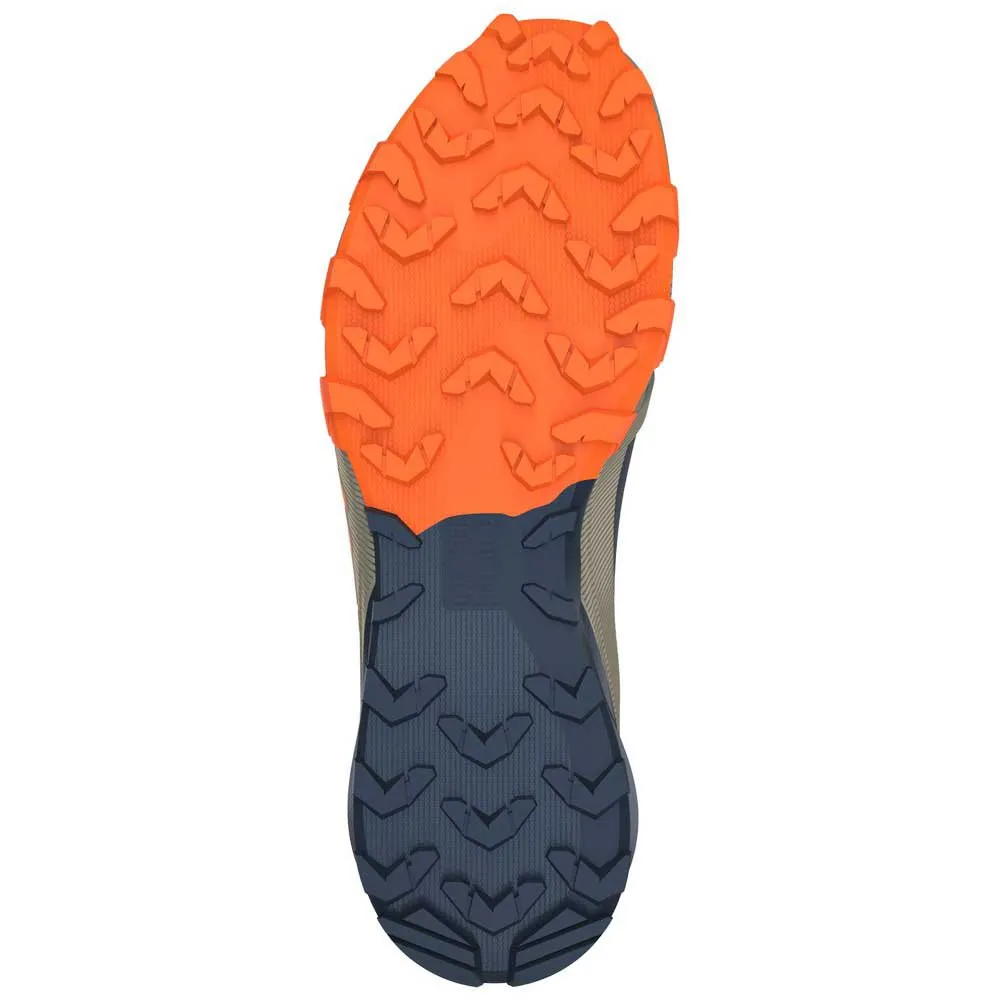 Dynafit Traverse Mid Goretex Wanderstiefel Dynafit Traverse Mid Goretex Wanderstiefel