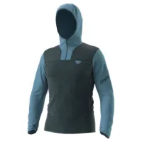 Dynafit Traverse Polartec® Jacke Dynafit Traverse Polartec® Jacke