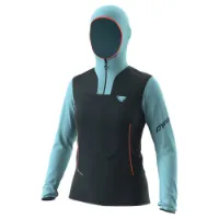 Dynafit Traverse Polartec® Jacke Dynafit Traverse Polartec® Jacke