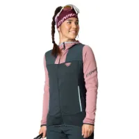 Dynafit Traverse Polartec® Jacke Dynafit Traverse Polartec® Jacke