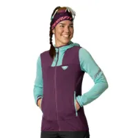 Dynafit Traverse Polartec® Jacke Dynafit Traverse Polartec® Jacke