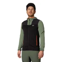 Dynafit Traverse Polartec® Jacke Dynafit Traverse Polartec® Jacke