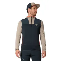 Dynafit Traverse Polartec® Jacke Dynafit Traverse Polartec® Jacke