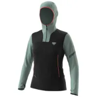 Dynafit Traverse Polartec® Jacke Dynafit Traverse Polartec® Jacke