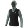 Dynafit Traverse Polartec® Jacke