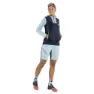 Dynafit Traverse Polartec® Jacke