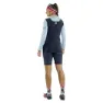 Dynafit Traverse Polartec® Jacke