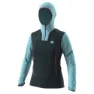 Dynafit Traverse Polartec® Jacke