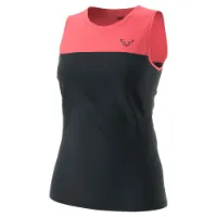 Dynafit Traverse S-tech ärmelloses T-shirt