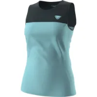Dynafit Traverse S-tech ärmelloses T-shirt