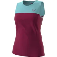 Dynafit Traverse S-tech ärmelloses T-shirt