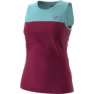 Beet red marine blue / marine blue / blueberry
