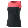 Dynafit Traverse S-tech ärmelloses T-shirt