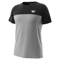Dynafit Traverse S-tech Kurzarm-t-shirt Dynafit Traverse S-tech Kurzarm-t-shirt