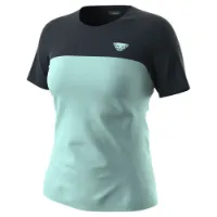 Dynafit Traverse S-tech Kurzarm-t-shirt Dynafit Traverse S-tech Kurzarm-t-shirt