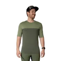 Dynafit Traverse S-tech Kurzarm-t-shirt Dynafit Traverse S-tech Kurzarm-t-shirt