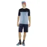 Dynafit Traverse S-tech Kurzarm-t-shirt
