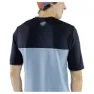 Dynafit Traverse S-tech Kurzarm-t-shirt