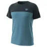 Dynafit Traverse S-tech Kurzarm-t-shirt