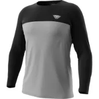 Dynafit Traverse S-tech Langarm-t-shirt Dynafit Traverse S-tech Langarm-t-shirt