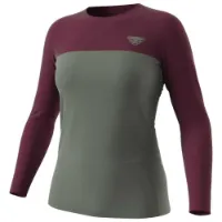 Dynafit Traverse S-tech Langarm-t-shirt Dynafit Traverse S-tech Langarm-t-shirt