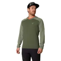 Dynafit Traverse Sun Kapuzenpullover Dynafit Traverse Sun Kapuzenpullover