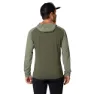 Dynafit Traverse Sun Kapuzenpullover