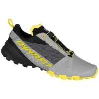 Dynafit Traverse Wanderschuhe Dynafit Traverse Wanderschuhe