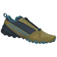 Dynafit Traverse Wanderschuhe Dynafit Traverse Wanderschuhe