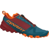 Dynafit Traverse Wanderschuhe