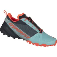 Dynafit Traverse Wanderschuhe Dynafit Traverse Wanderschuhe