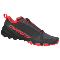 Dynafit Traverse Wanderschuhe Dynafit Traverse Wanderschuhe