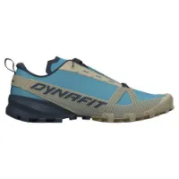 Dynafit Traverse Wanderschuhe