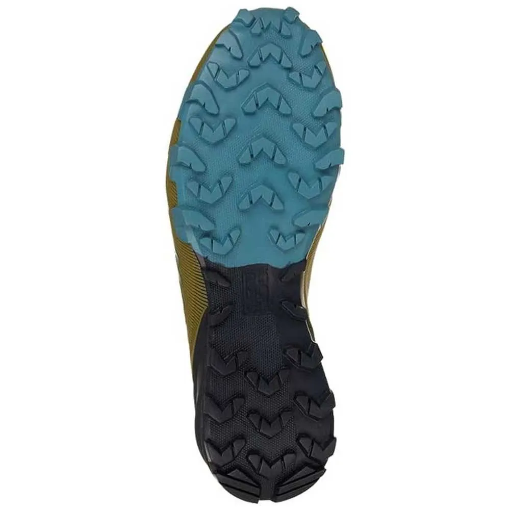 Dynafit Traverse Wanderschuhe